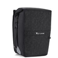 Expandable Bike Rear Storage Bag K50615