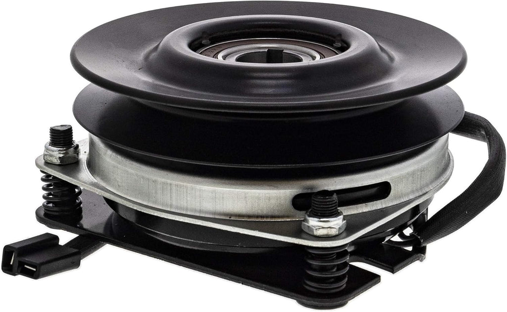 PTO Clutch for Scag Snapper C265284