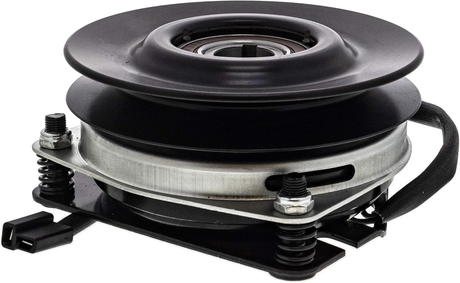 PTO Clutch for Scag Snapper C265284