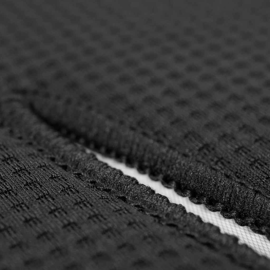 Black Dash Mat Dashboard Cover F100354