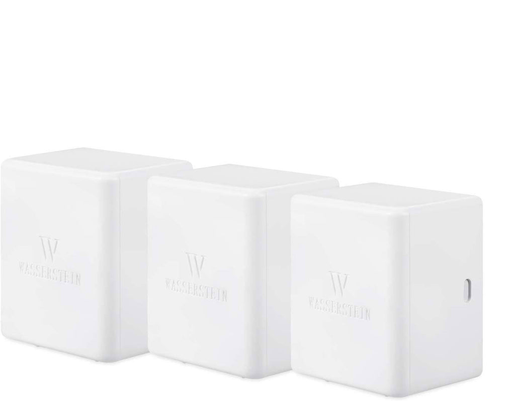 Rechargeable Battery (3-Pack) C163017