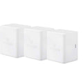 Rechargeable Battery (3-Pack) C163017