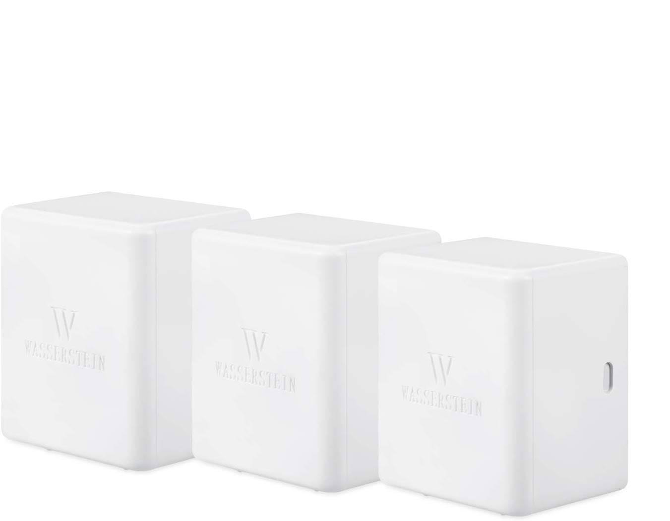 Rechargeable Battery (3-Pack) C163017