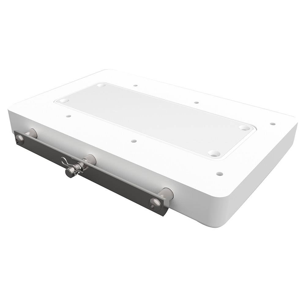 Composite Quick Release Bracket P173564