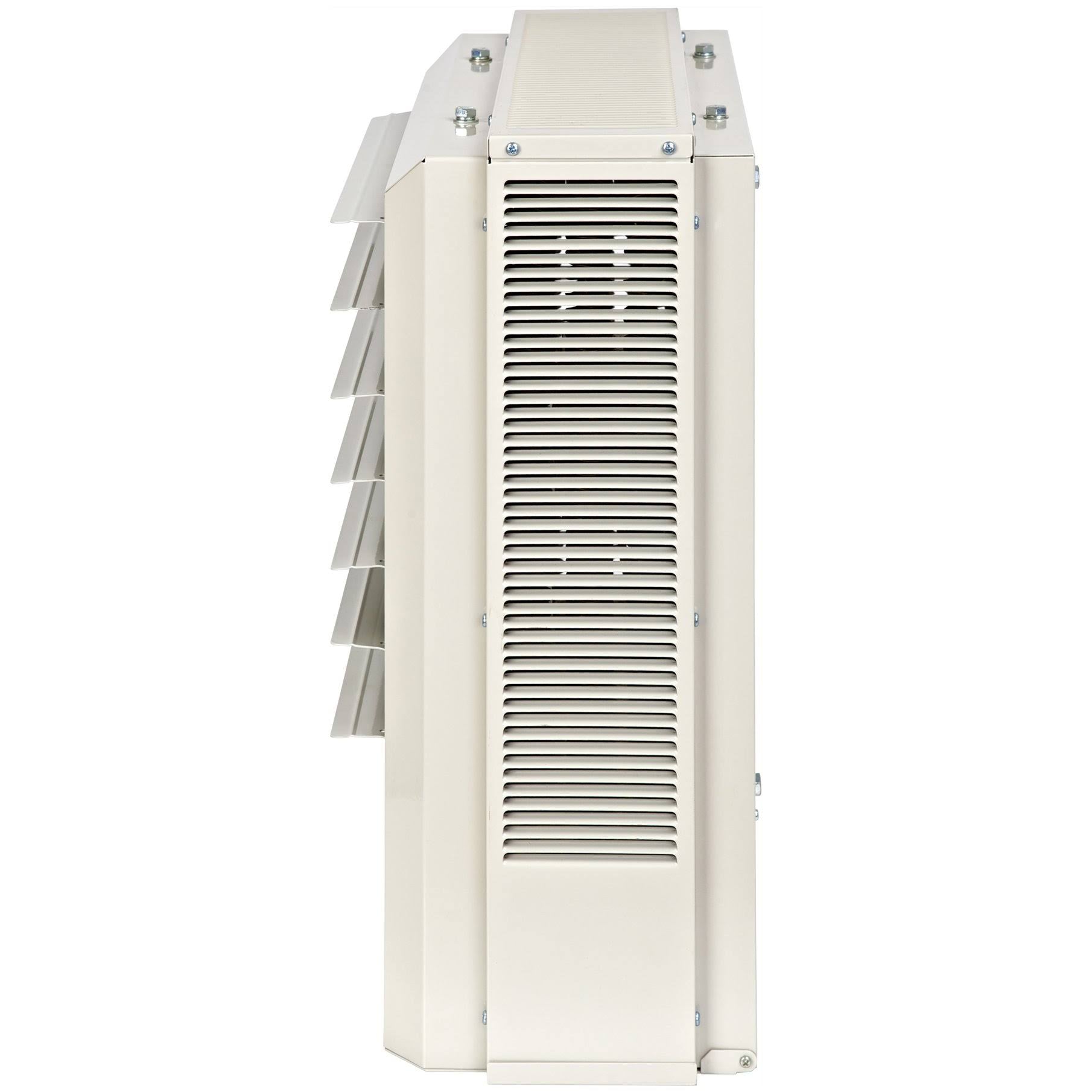 480V 5KW Three Phase Unit Heater N76335