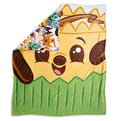 Pluto Peanut Butter Chocolate Swirl Cup R119