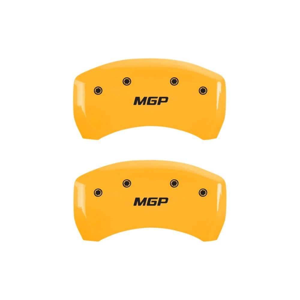 Caliper Covers I47157